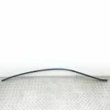 Rechte Dachleistenverkleidung MERCEDES-BENZ C Coupe (C205) C 200 EQ Boost (205.377) A2056901282