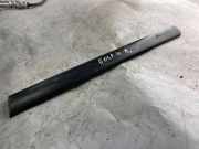 Rear Arch Liner Trim VW GOLF IV (1J1) 1.4 16V 1j3853535