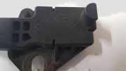 Wellenpositionssensor
 PEUGEOT 307 CC (3B) 1.6 16V 9643695780