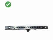 Details zur Sitzverkleidung MERCEDES-BENZ SLK (R171) 200 Kompressor (171.442) 0387251BA