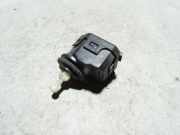 Motor zur Leuchtweitenregulierung VW GOLF IV (1J1) 1.6 1J0941295C