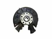 Radnaben vorne links VW GOLF VIII (CD1) 1.0 TSI