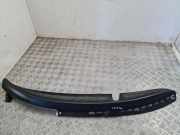 Abdeckkappe Scheinwerferwaschanlage links CITROËN C3 I (FC_) 1.4 HDi