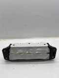 Passenger Safety Bag SRS MERCEDES-BENZ C T-Model (S205) C 300 e (S205) (205.253) 2058600002