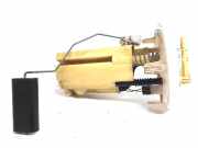 Kraftstofftankpumpe PEUGEOT 508 1.6 HDi 9670329180