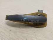 Türgriff links hinten Opel Vectra C CC (Z02)