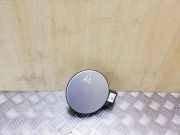 Kraftstofftankdeckel AUDI A2 (8Z0) 1.4 TDI 8Z0809905