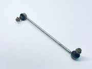 Stabilisator rechts vorne VW Caddy III Kasten (2KA) 5Q0411315A