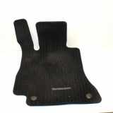 Matte vorne links MERCEDES-BENZ E (W213) E 350 d 4-matic (213.034) A2136802002