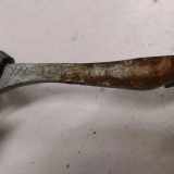 Türanschlag hinten links CITROËN C5 II Break (RE_) 2.0 HDi (RERHRH) 62517
