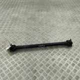 Getriebe Kardanwelle kurz BMW 4 Coupe (F32, F82) 435 d xDrive 9425910