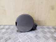 Kraftstofftankdeckel PEUGEOT 3008 1.6 HDi 9682803280