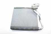 A/C Matrix Heater VW ID.4 (E21) PRO 1EA816103G