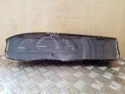 Tachometer Opel Vectra B Caravan (J96) 09134528LS