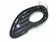 Nebelscheinwerferverkleidung MERCEDES-BENZ C (W203) C 200 CDI (203.004) A2038853123