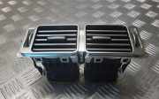 Rear Air Vent Grill LAND ROVER RANGE ROVER IV (L405) 4.4 D V8 4x4 CK52014A22AA