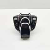 Radio Bedienschalter Mercedes-Benz E-Klasse Cabriolet (A238) A2389056600