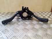 Lenkstockschalter VW GOLF PLUS (5M1, 521) 1.9 TDI 1K0953519 ANP80H023A