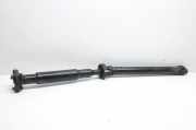 Kardanwelle BMW X3 (F25) xDrive 20 d 7589801