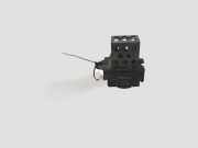HEIZUNGSLÜFTER REGLER WIDERSTAND PEUGEOT 3008 2.0 HDi 150 / BlueHDi 150 9658508980