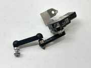 Niveausensor vorne rechts VOLVO XC60 T5 32246992