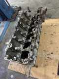 Motorblock BMW X5 (G05) xDrive 30 d Mild-Hydrid B57D30B