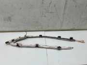 Dach SRS rechts AUDI Q8 E-TRON Sportback 55 quattro 4KE880742F