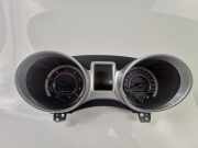 Tachometer Fiat Freemont (JC) 56046751AF