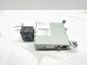 Navigationskontrolleinheit NISSAN MURANO I (Z50) 3.5 4x4 283A1CC000
