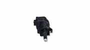 Bremspedalsensor Varlytė VOLVO XC70 II 2.4 D 3M5T13480AC
