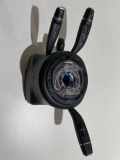 LENKSTOCKSCHALTER KOMBISCHALTER MERCEDES-BENZ GLE (W166) 350 d 4-matic (166.024) A1669009407