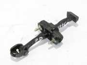 Türanschlag vorne rechts FORD FOCUS III 1.6 Ti BM51A23500AA