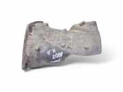 Wellendichtring für Antriebswelle (Ölpumpe) Audi A8 (4D, D2) 4D0501719A