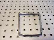 Schalthebel Kunststoffabdeckung TOYOTA COROLLA Verso (_E12_) 1.8 VVT-i (ZZE122_)