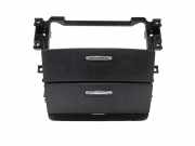 Aschenbecher Kia Sorento I (JC) 845703E00