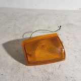 Blinker vorne links FIAT PUNTO (188_) 1.2 16V 80 (188.233, .235, .253, .255, .333, .353, .639,... E340913