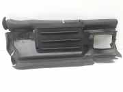 Kühlerluftumlenker VOLVO S80 I (TS, XY) 2.4 D5 31217065