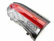 Heckklappenleuchte rechts TOYOTA RAV 4 V (A5, H5) 2.5 Hybrid AWD (AXAP54) 8158042092