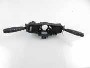 Tastenpanel CITROËN XANTIA Break (X2) 2.0 HDI 109 9630006480