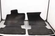 Mattenset AUDI A3 (8V1, 8VK) S3 quattro 8V1864436