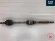 Antriebswelle links vorne Toyota Proace Kasten (MDZ) SU001C2413