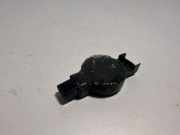 Regensensor BMW 1 (F20) 116 d 6PW01063304