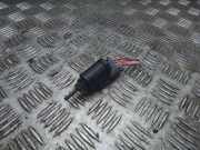 Sensor für Gaspedalstellung Audi A4 (8E, B7) 3B0945511C