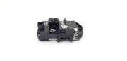 Türschloss hinten links OPEL MERIVA 1.7 DTI 13154793