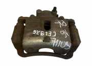 Bremssattel vorne links KIA SOUL III (SK3) E-SOUL