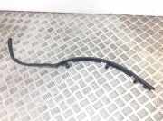 Andere Aufbauteile BMW X6 (F16, F86) xDrive 30 d 51767324750