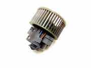Heizgebläsemotor VOLVO V70 III (BW) D5 0018302608