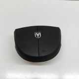 Lenkrad Airbag DODGE NITRO 2.8 CRD 4WD 1JK43XDVAE