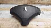 Lenkrad Airbag PEUGEOT 308 (4A_, 4C_) 2.0 HDi 6073139