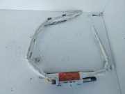 Dach SRS rechts KIA VENGA (YN) 1.4 CVVT 610921500